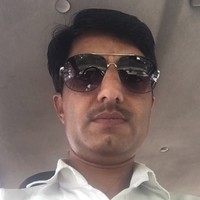 Pawan Kumar Babloo