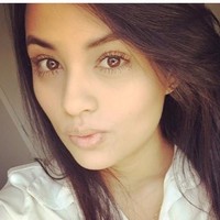 AMANDA MATOS DA SILVA