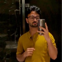 Wafa Abbas Abidi