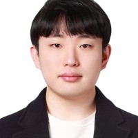 박종민