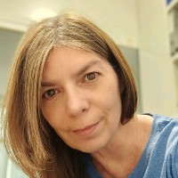 EVA MARIA MANCHADO DACOSTA