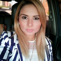 Karina Corredor