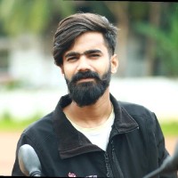Shifas S