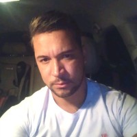 Samuel Abreu