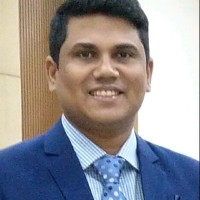 Khaledur Rahman