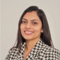 Shivani Gautam