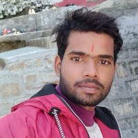Hemendra Kumar