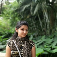 Rashmi Rk