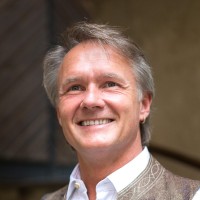 Ralph Zinkeler