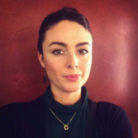 Janine P