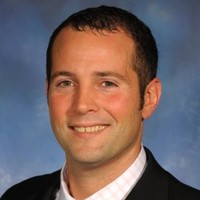 Benjamin Belyea, MBA, PMP