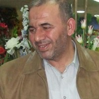 حيدر ابوهلالة