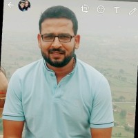Rishi Singh
