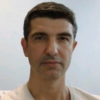 Iraklis Zampounis