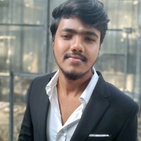 NAVEEN S