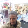 Shaquille David Anderson