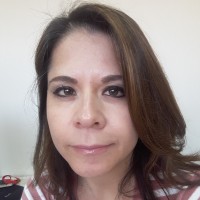 Ximena Flores Orellana