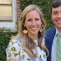 Nancy Pollock
