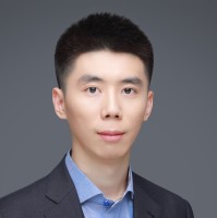 Mengchen Zhu