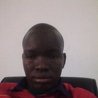 Daniel Dembele