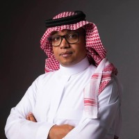 Abdulrahman Alshareef