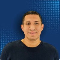 Anderson Veloso