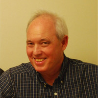 Mike Stroup
