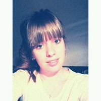 Tània Xatart Ibañez