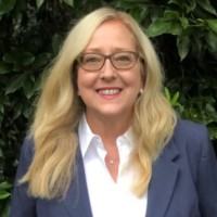 Joy Duffy
