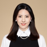 高宇雄Gao Yuxiong