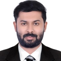 ANZAR ASLAM