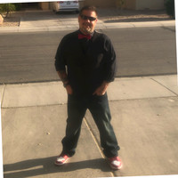 Rafael (Tony) R.