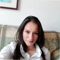 Natalia García