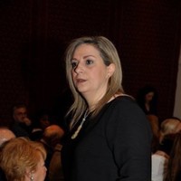 MARIA KARVELA