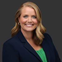 Molly Stefka