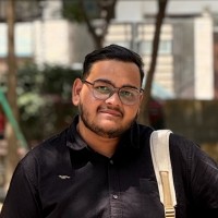 Kunal Panwar