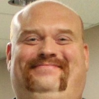Tom DiOrio
