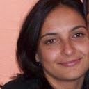 Madalena Andrade Alves