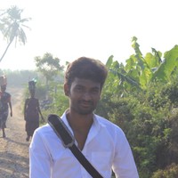 Gandhi Rajan