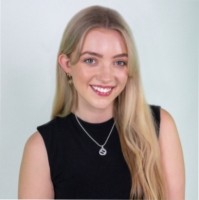 Tilly Smith
