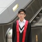 Lam Ho Man