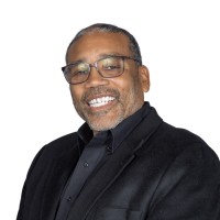 Robert Norris