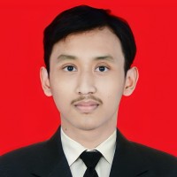 M. Rafiudin Abas