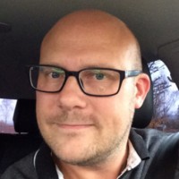 Per-Anders Davidsson