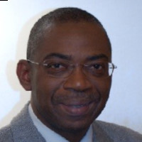 Joseph Agu