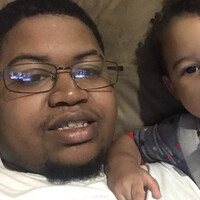 Ty McCloud
