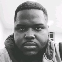 Douglas Adriano da Silva