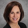 Patty Schuster