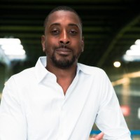 Raymond Tchaye