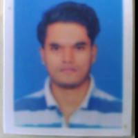 Amit Raj